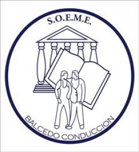 Asamblea para afiliados y no afiliados en SOEME Azul